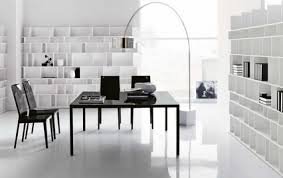images_171